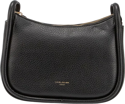 Сумка David Jones 823-CM7164-BLK