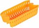 Емкость для прикормки Guru Bait Strainer 1 pint - 