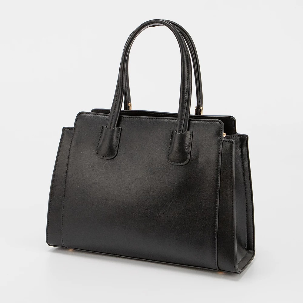 Сумка David Jones 823-CM7177-BLK (черный) — фото 2