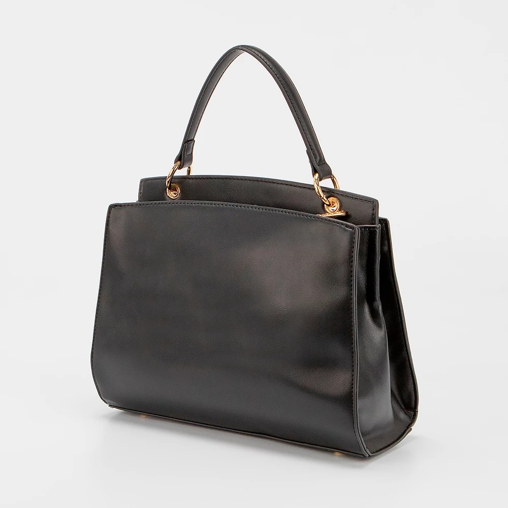 Сумка David Jones 823-CM7189-BLK (черный) — фото 2