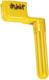 Вертушка для намотки струн Dunlop Manufacturing 105 Scotty - 