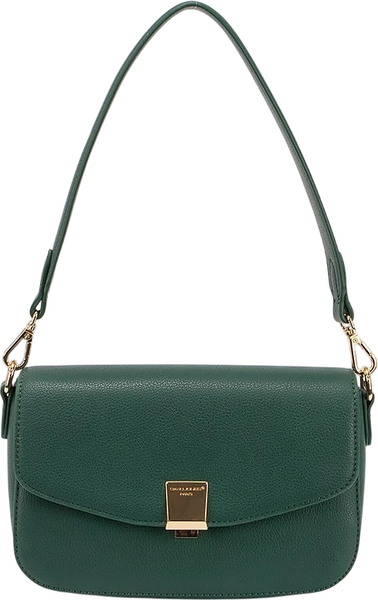 Сумка David Jones 823-CM7204-DGN