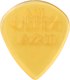 Медиатор Dunlop Manufacturing 427R1.38XL - 
