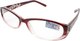 Готовые очки Vizzini 1031 C2 +2.50 - 