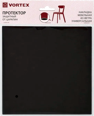 

Протектор для мебели, 200x200