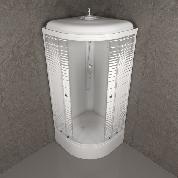 Купить Душевая кабина Triton Полосы В 90x90 в Барановичах