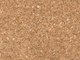 Линолеум Juteks Master Proxi-1 3587 (1.5x6.5м) - 