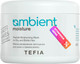 Маска для волос Tefia Ambient Moisture пептидная для сухих и ломких волос (500мл) - 