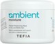 Маска для волос Tefia Ambient Moisture пептидная для сухих и ломких волос (500мл) - 