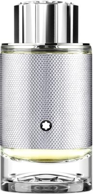 

Парфюмерная вода, Explorer Platinum