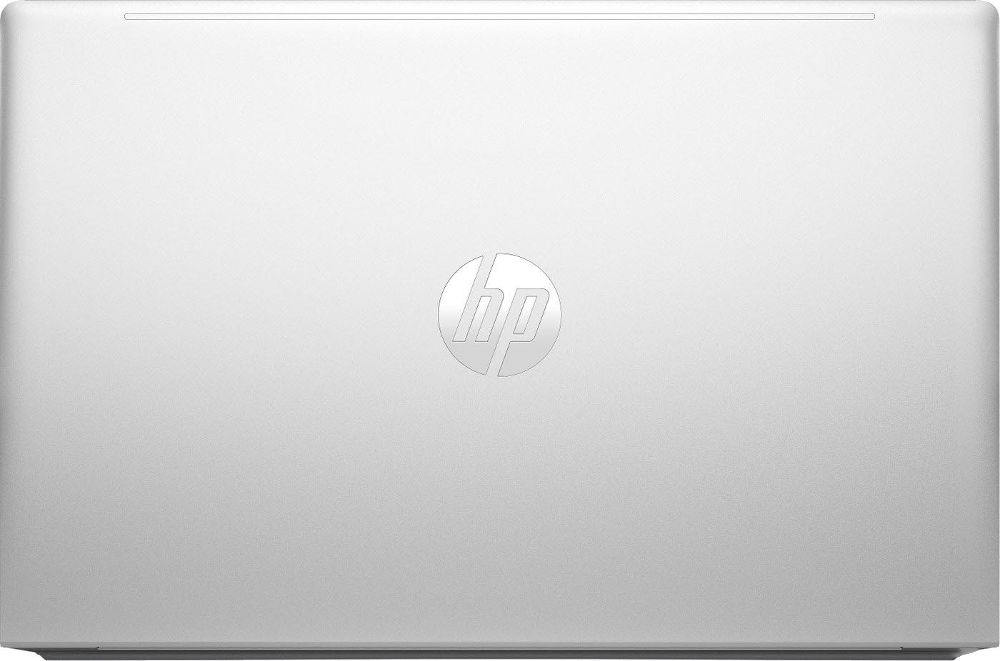 Ноутбук HP ProBook 450 G10 (9Y7G2ET)