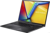 Ноутбук Asus Vivobook 16 X1605VA-MB1024 (90NB10N3-M018W0) - 