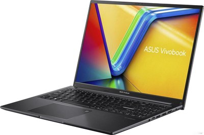 Ноутбук Asus Vivobook 16 X1605VA-MB1024 (90NB10N3-M018W0)