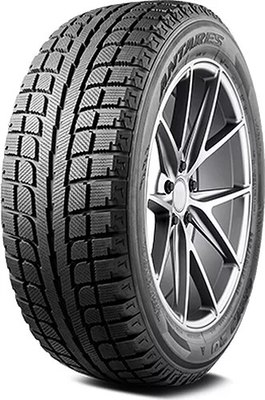 

Зимняя шина, Grip 20 235/60R17 102T
