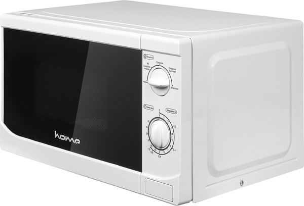 Купить Микроволновая печь HOME HMM207AW  