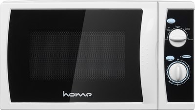 Микроволновая печь HOME HMM208AW -