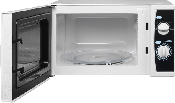 Купить Микроволновая печь HOME HMM208AW в Жодино