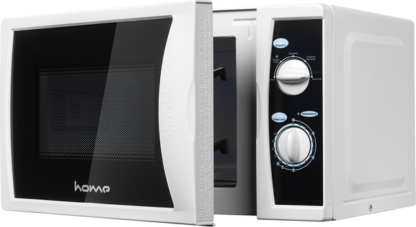Купить Микроволновая печь HOME HMM208AW в Жодино