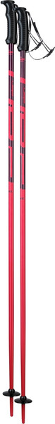 Горнолыжные палки Elan Wms Hotrod 2022-2023 / CD612521-115