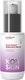 Сыворотка для лица Icon Skin Aqua Splash Hyaluronic Увлажняющая (30мл) - 