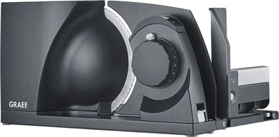 Ломтерезка Graef MT 1006EU - 