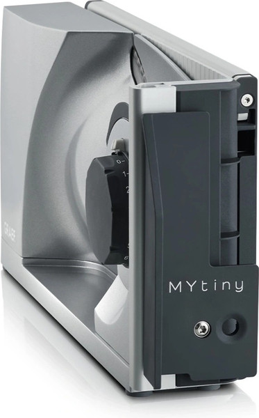 Ломтерезка Graef MT 1006EU