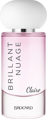 

Парфюмерная вода, Brillant Nuage Claire