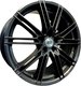 Литой диск RST Wheels R079 19x8