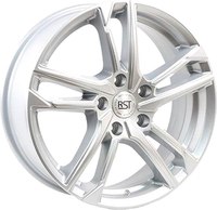 Литой диск RST Wheels R197 17x6.5