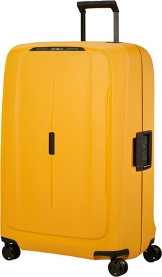 

Чемодан на колесах, Essens KM0*36 004