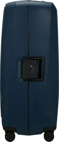 Чемодан на колесах Samsonite Essens KM0*11 004