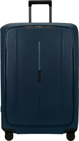 Чемодан на колесах Samsonite Essens KM0*11 004
