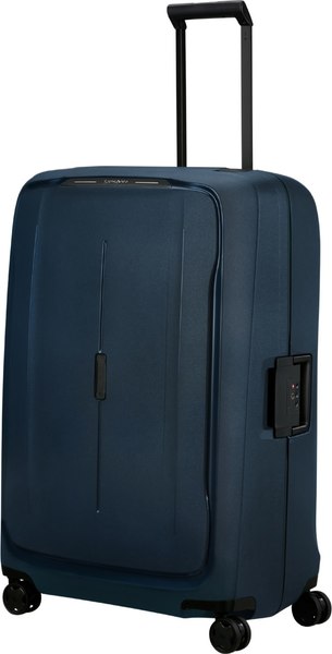 Чемодан на колесах Samsonite Essens KM0*11 004