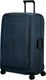 Чемодан на колесах Samsonite Essens KM0*11 004 - 