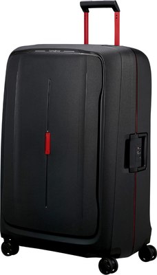 Чемодан на колесах Samsonite Essens KM0*18 003 - 