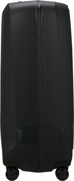 Чемодан на колесах Samsonite Essens KM0*18 003