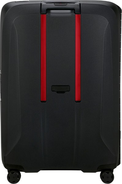 Чемодан на колесах Samsonite Essens KM0*18 003