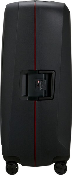 Чемодан на колесах Samsonite Essens KM0*18 003