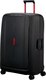 Чемодан на колесах Samsonite Essens KM0*18 003 - 