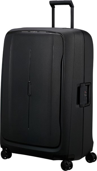 Чемодан на колесах Samsonite Essens KM0*28 004