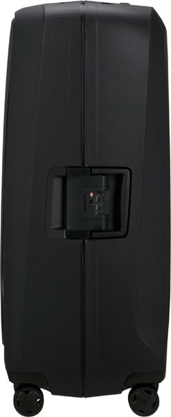 Чемодан на колесах Samsonite Essens KM0*28 004