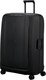 Чемодан на колесах Samsonite Essens KM0*28 004 - 