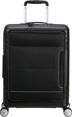 

Чемодан на колесах, Hello Cabin MC4*09 004