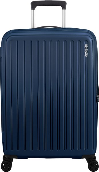 Чемодан на колесах American Tourister Rejoy MH3*41 002