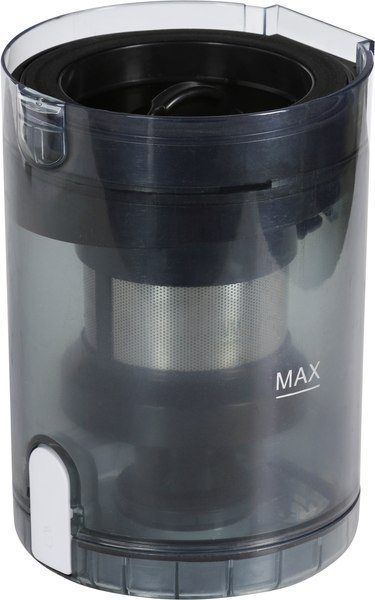 Вертикальный пылесос Nordfrost V 400 Sky