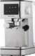 Кофеварка эспрессо Krona Espresso Kaffeemaschine Inox 20 Bar / КА-00008023 - 