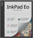 Электронная книга PocketBook 1042 InkPad Eo / PB1042-M-CIS (Mist Grey) - 