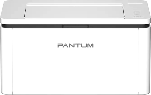 Принтер Pantum BP2300W