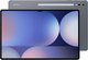 Планшет Samsung Galaxy Tab S10 Ultra 5G 12GB/512GB / SM-X926BZAPCAU (графит) - 