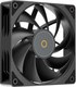 Вентилятор для корпуса Ocypus Gamma F12 BK (Gamma-F12-BK1NN00X-GL) - 